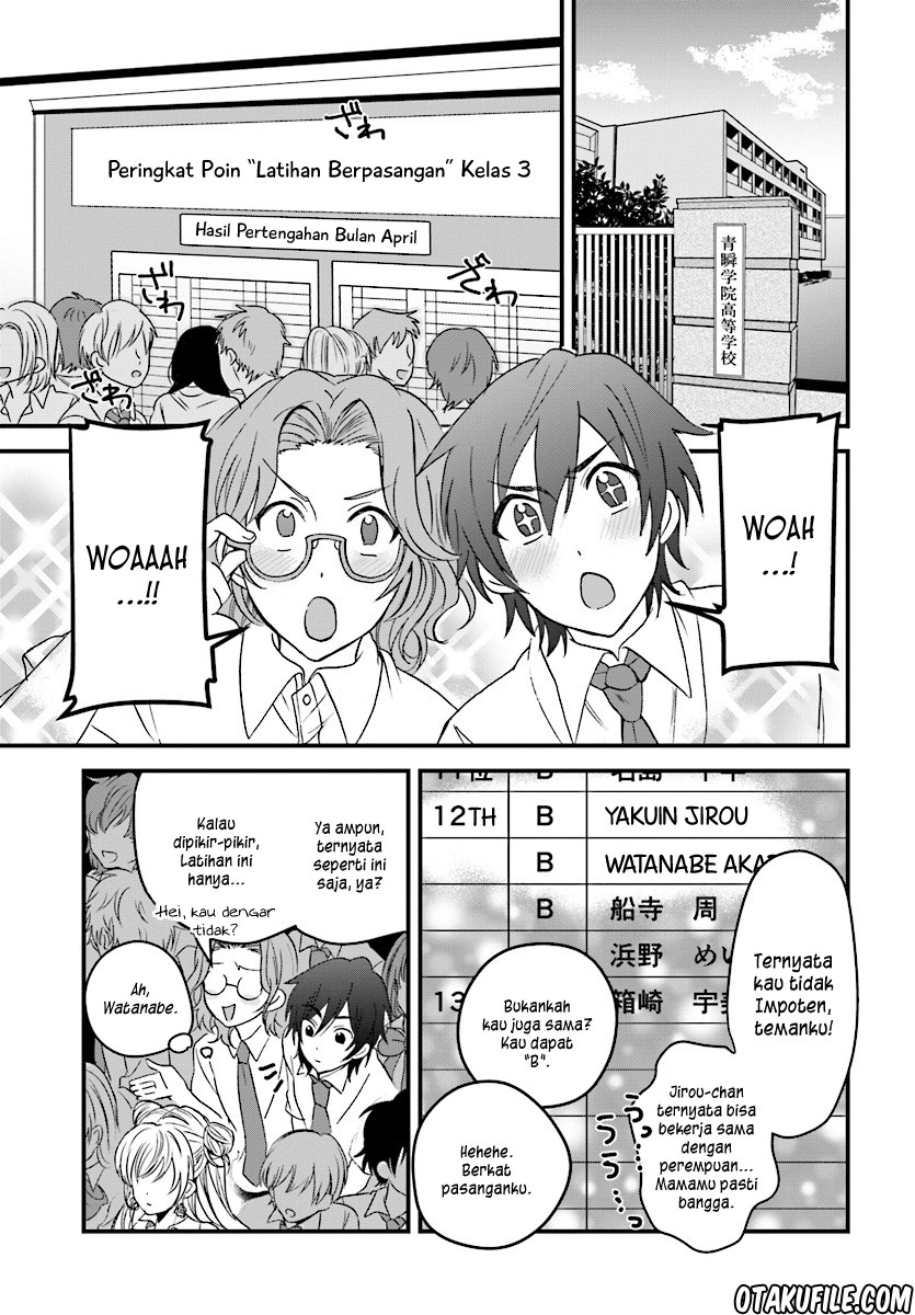 Chapter 3 - halaman 26