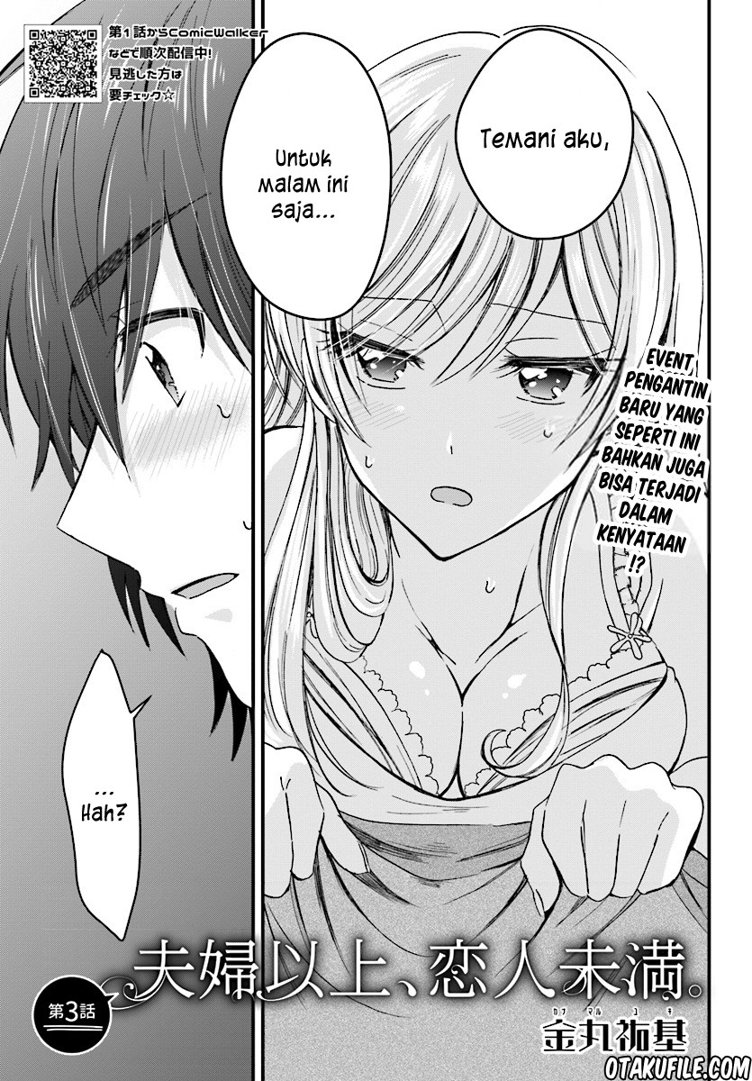 Chapter 3 - halaman 4