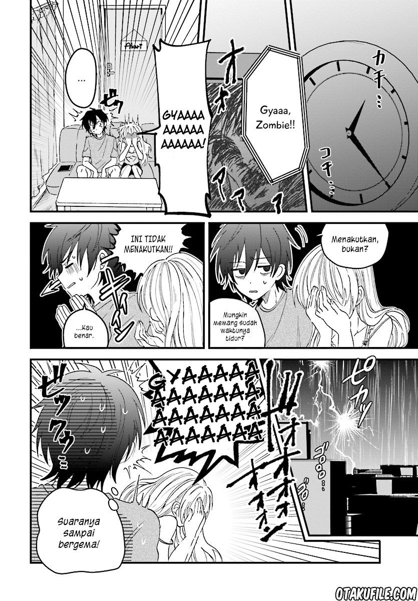 Chapter 3 - halaman 5