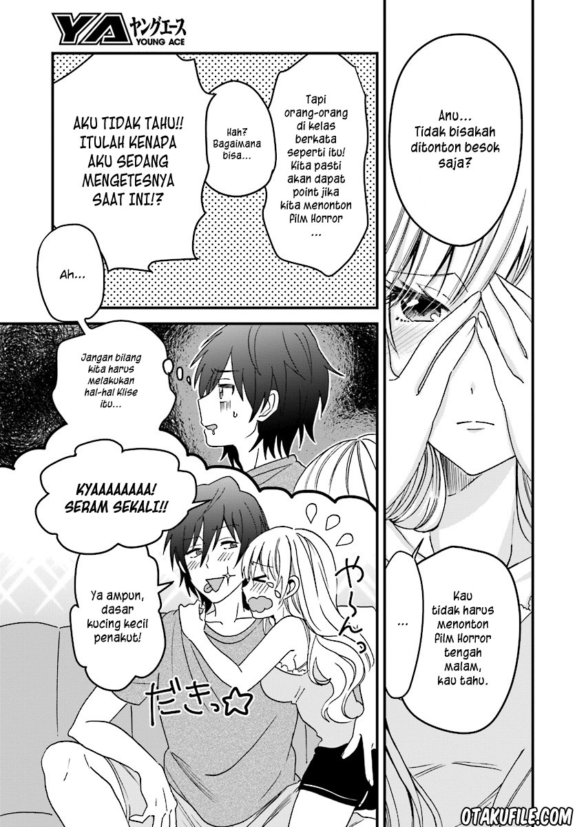 Chapter 3 - halaman 6