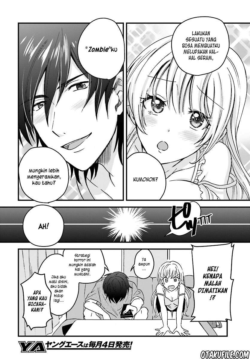 Chapter 3 - halaman 7