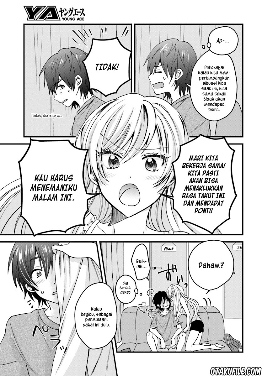 Chapter 3 - halaman 8