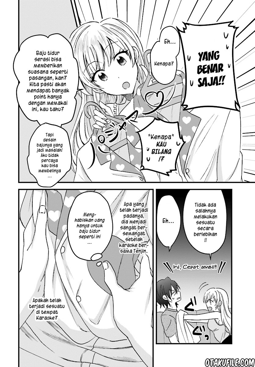 Chapter 3 - halaman 9