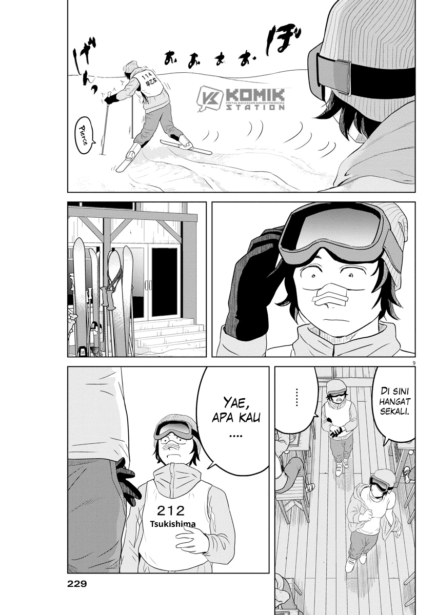 Chapter 103 - halaman 12