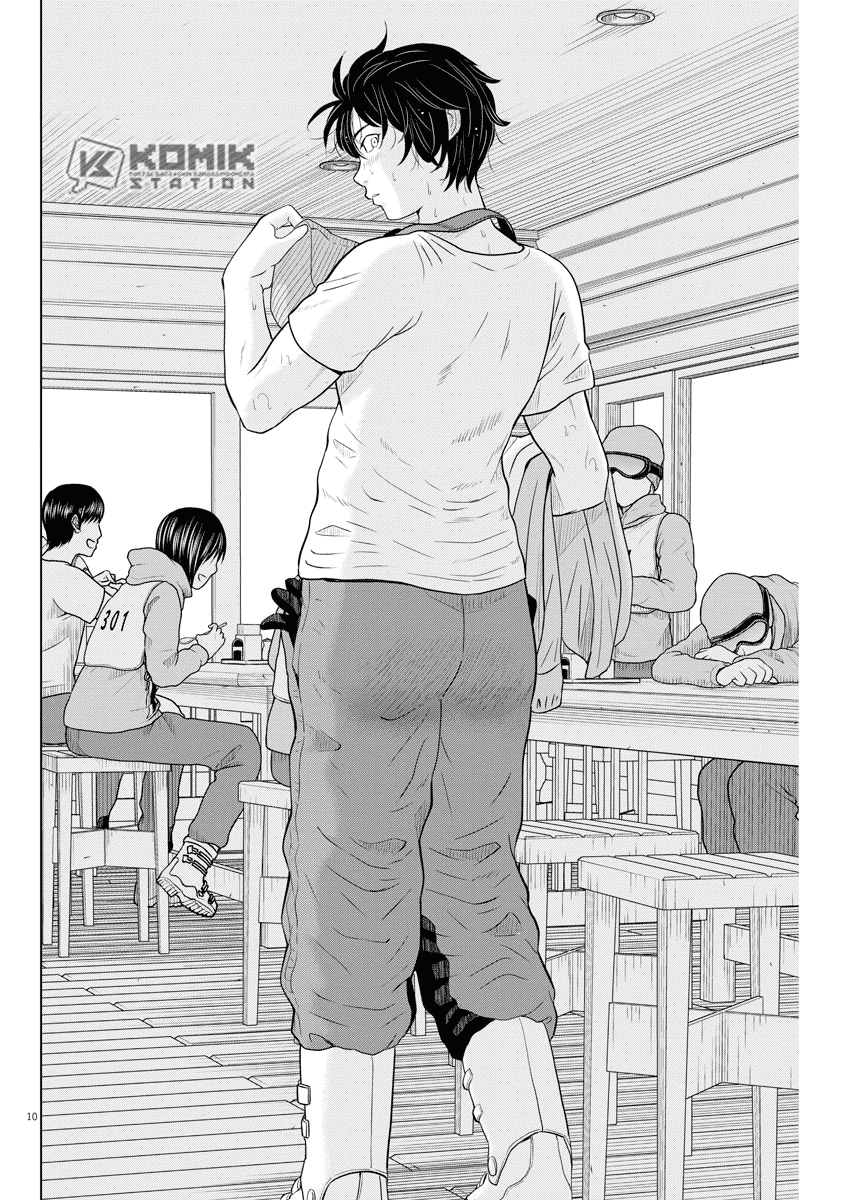 Chapter 103 - halaman 13