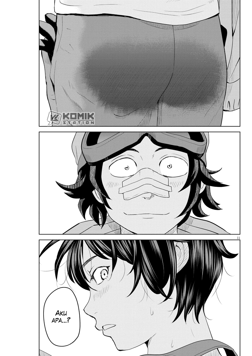 Chapter 103 - halaman 14