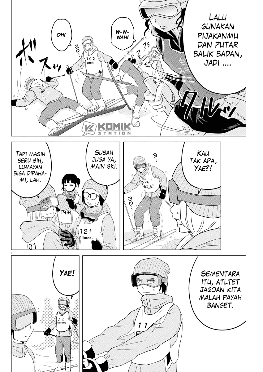 Chapter 103 - halaman 7