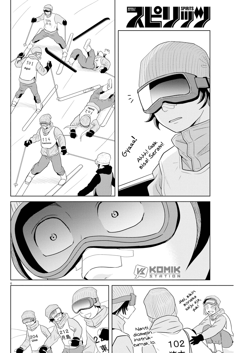 Chapter 103 - halaman 9