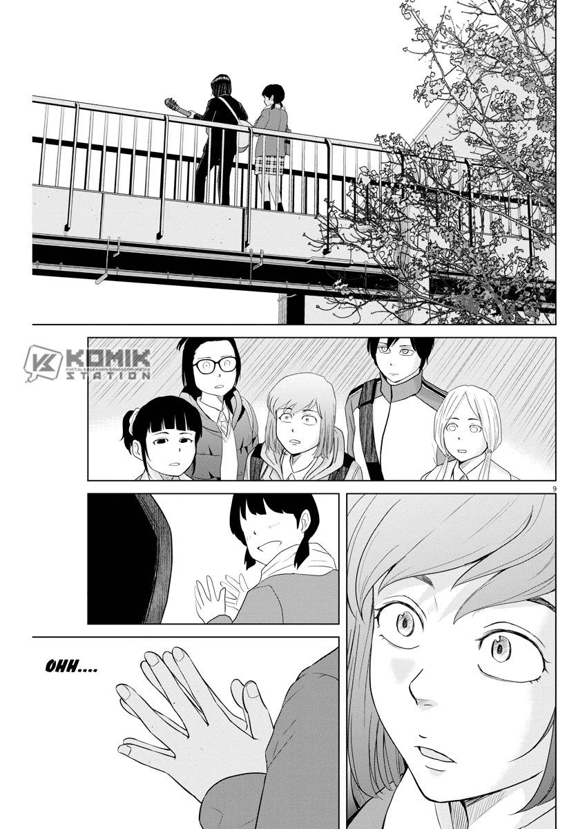 Chapter 102 - halaman 12