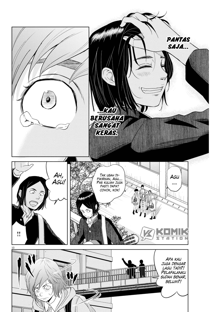 Chapter 102 - halaman 13