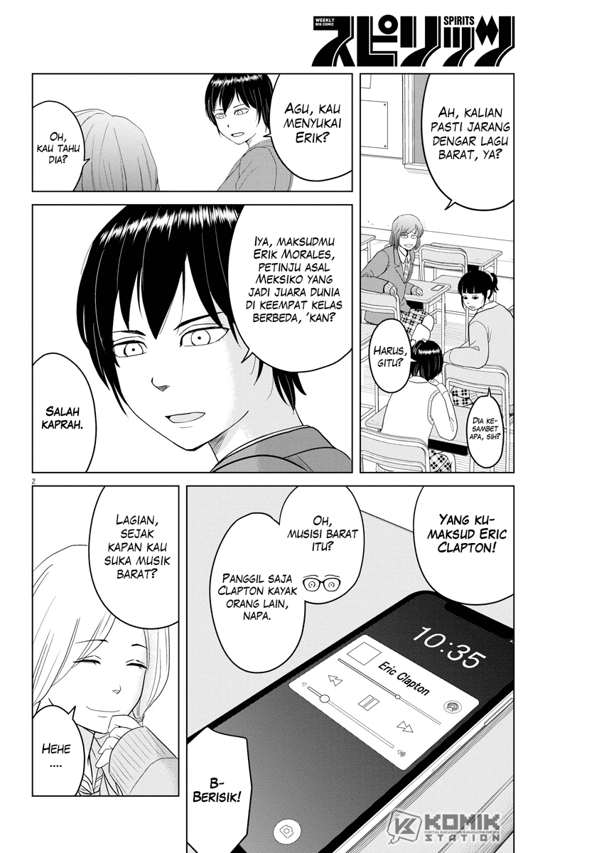 Chapter 102 - halaman 4