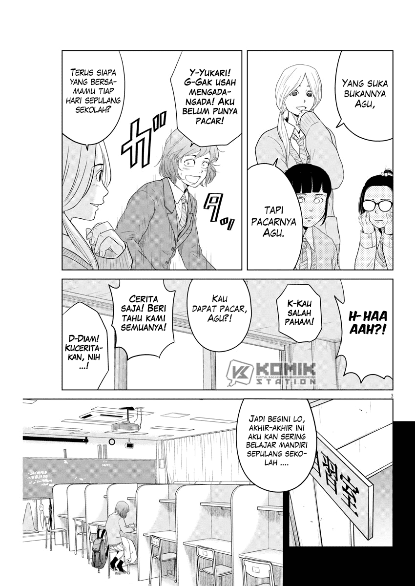 Chapter 102 - halaman 5