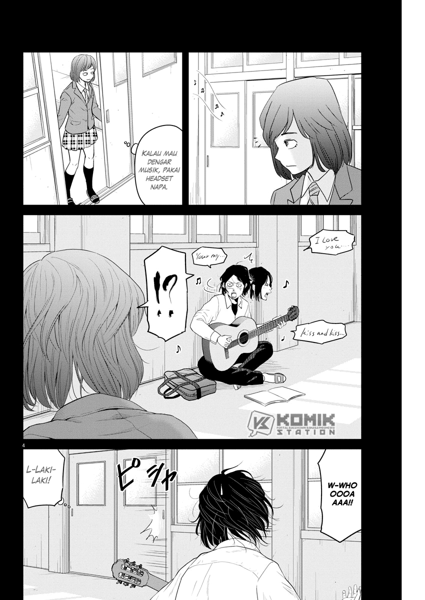 Chapter 102 - halaman 6