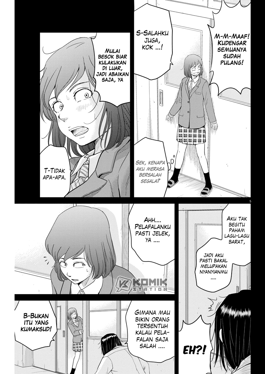 Chapter 102 - halaman 7