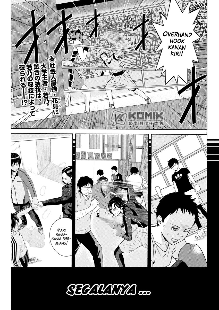 Chapter 100 - halaman 4
