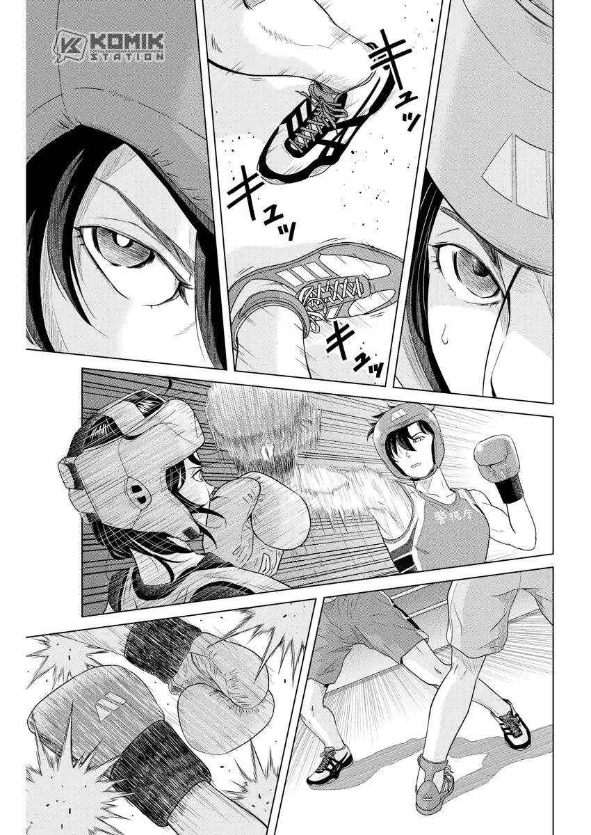Chapter 99 - halaman 3