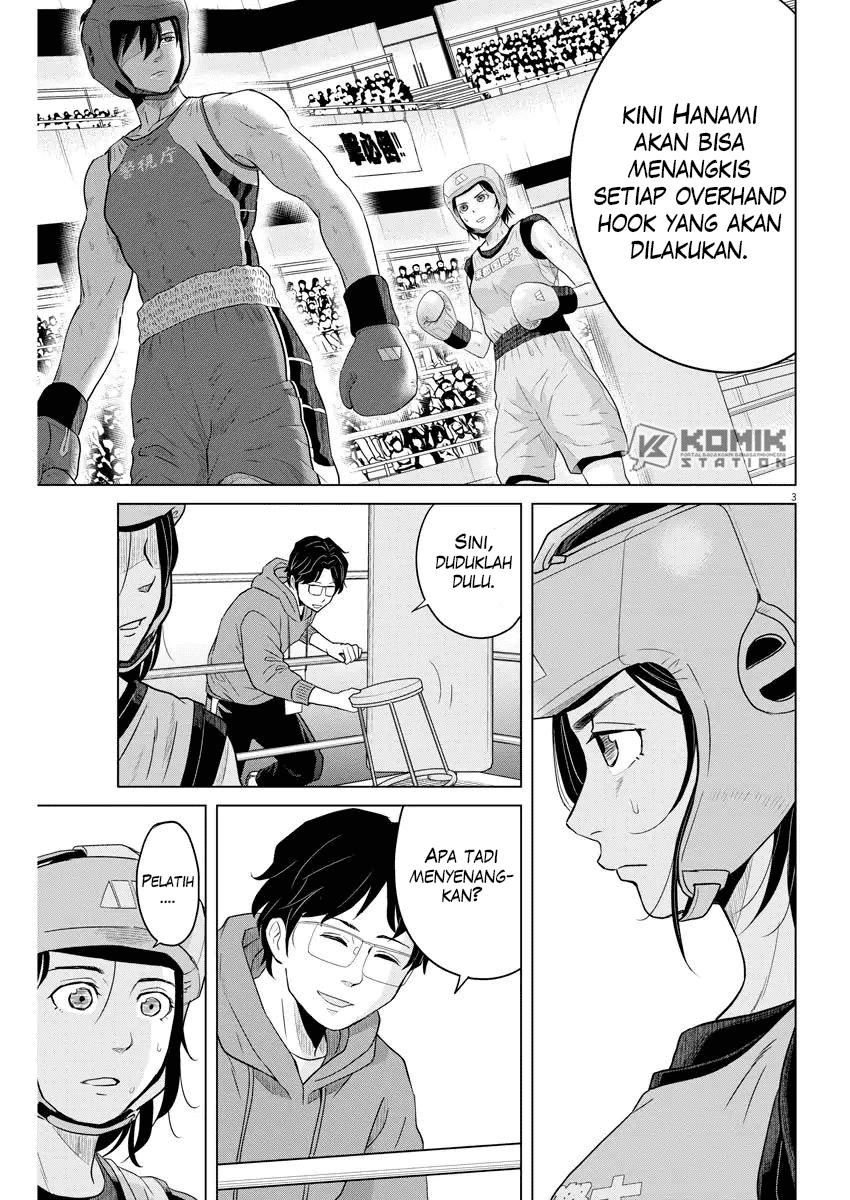 Chapter 99 - halaman 5