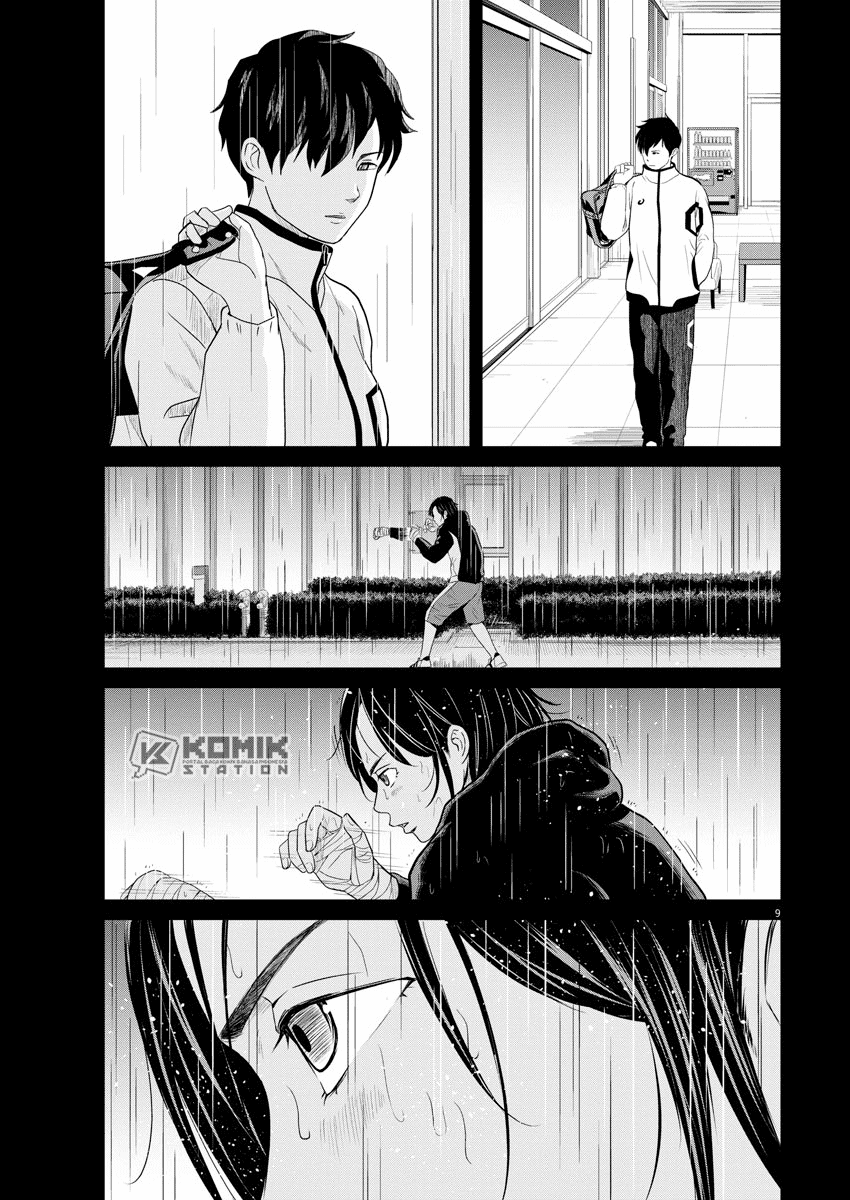 Chapter 98 - halaman 12