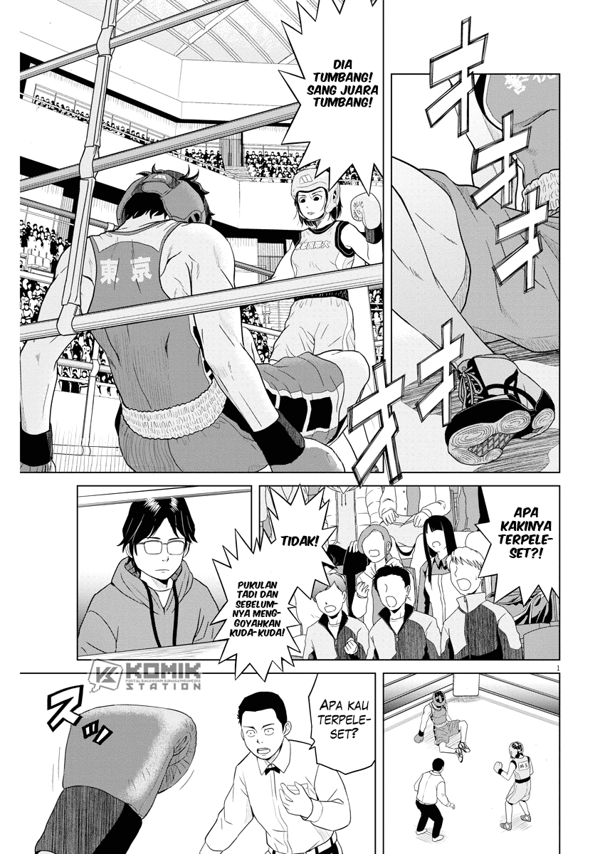 Chapter 98 - halaman 3