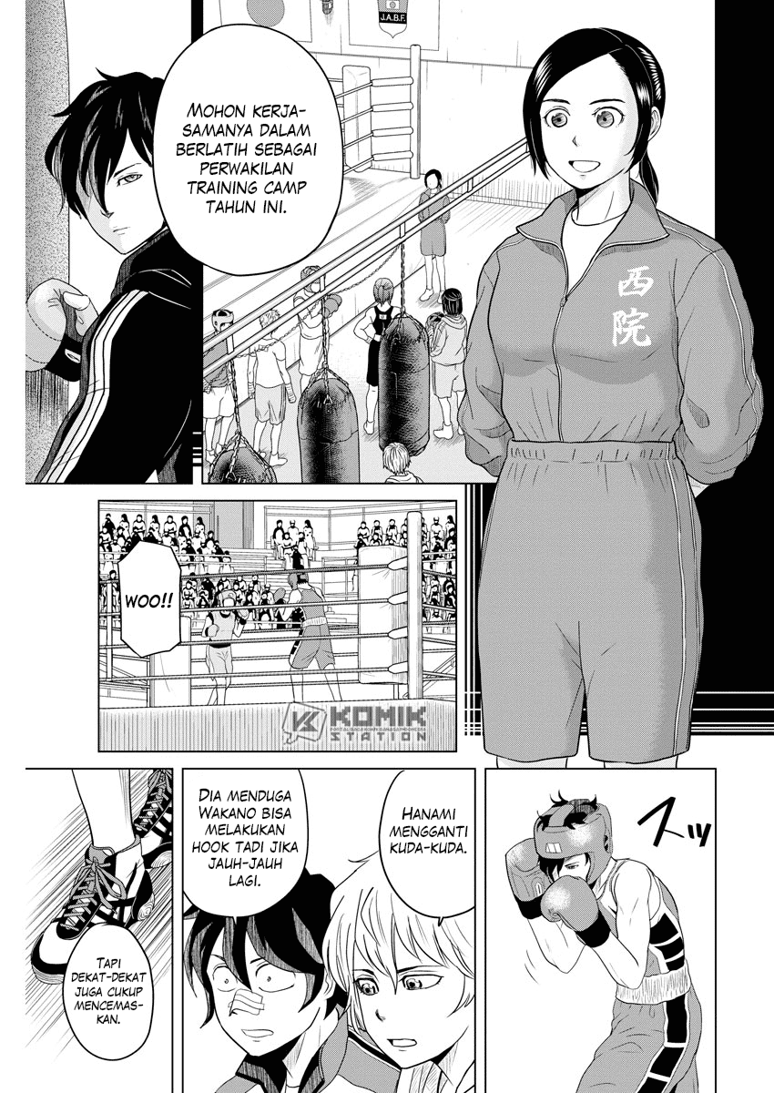 Chapter 98 - halaman 7