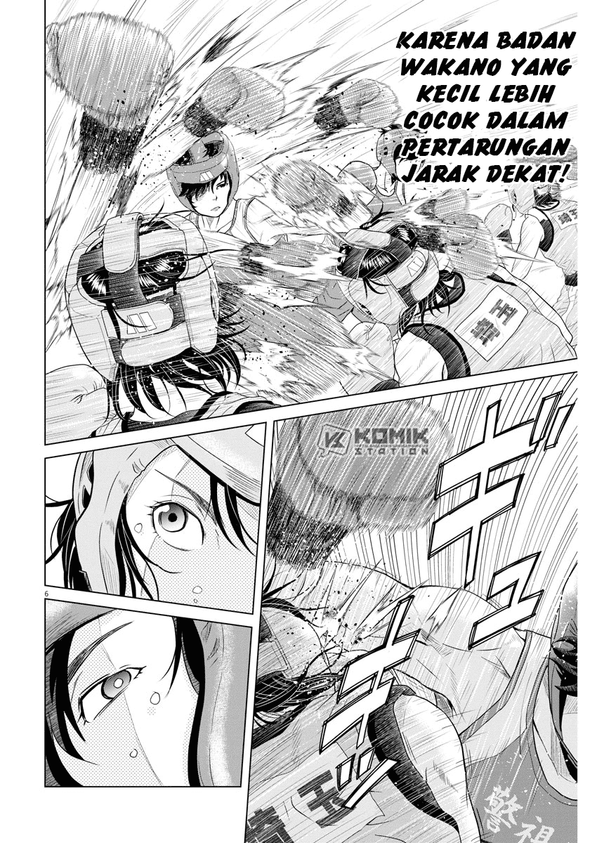 Chapter 98 - halaman 9