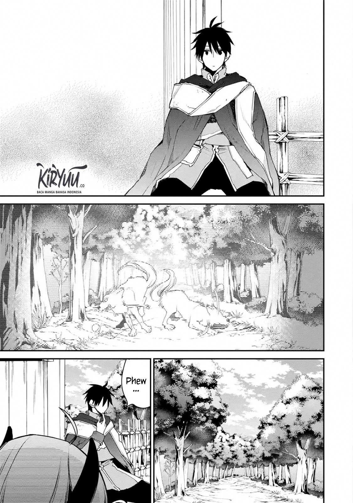 Chapter 11.2 - halaman 12