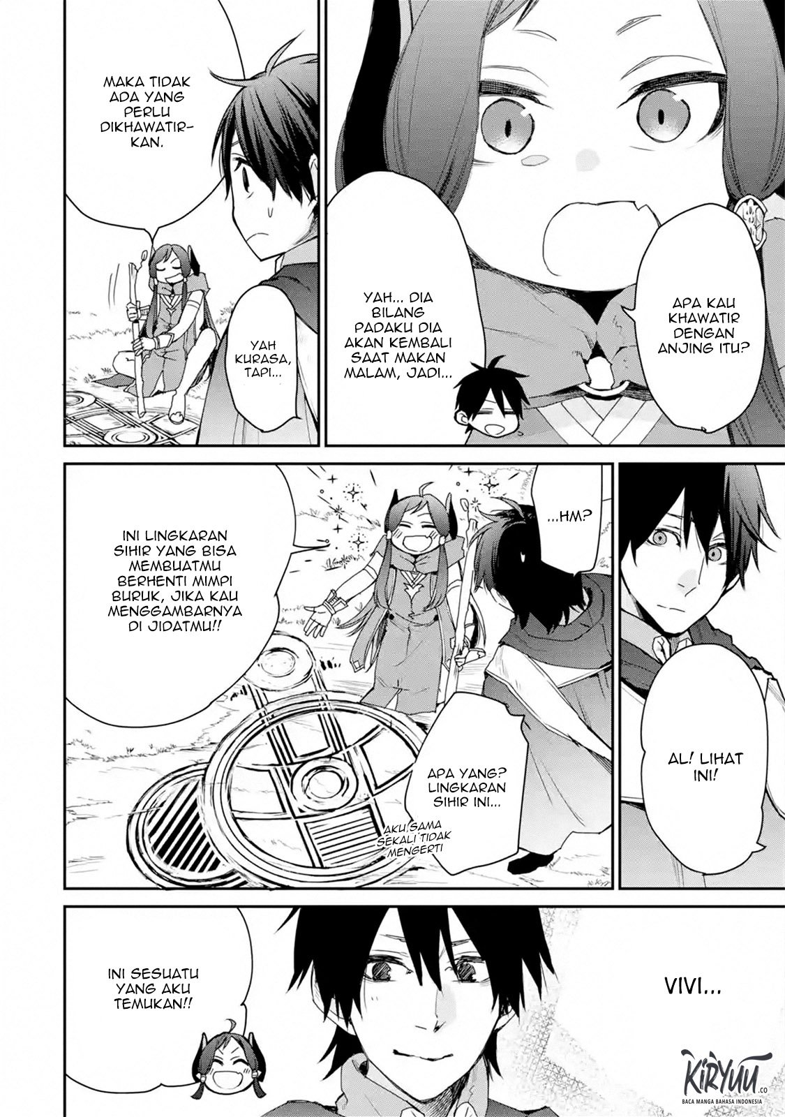 Chapter 11.2 - halaman 13