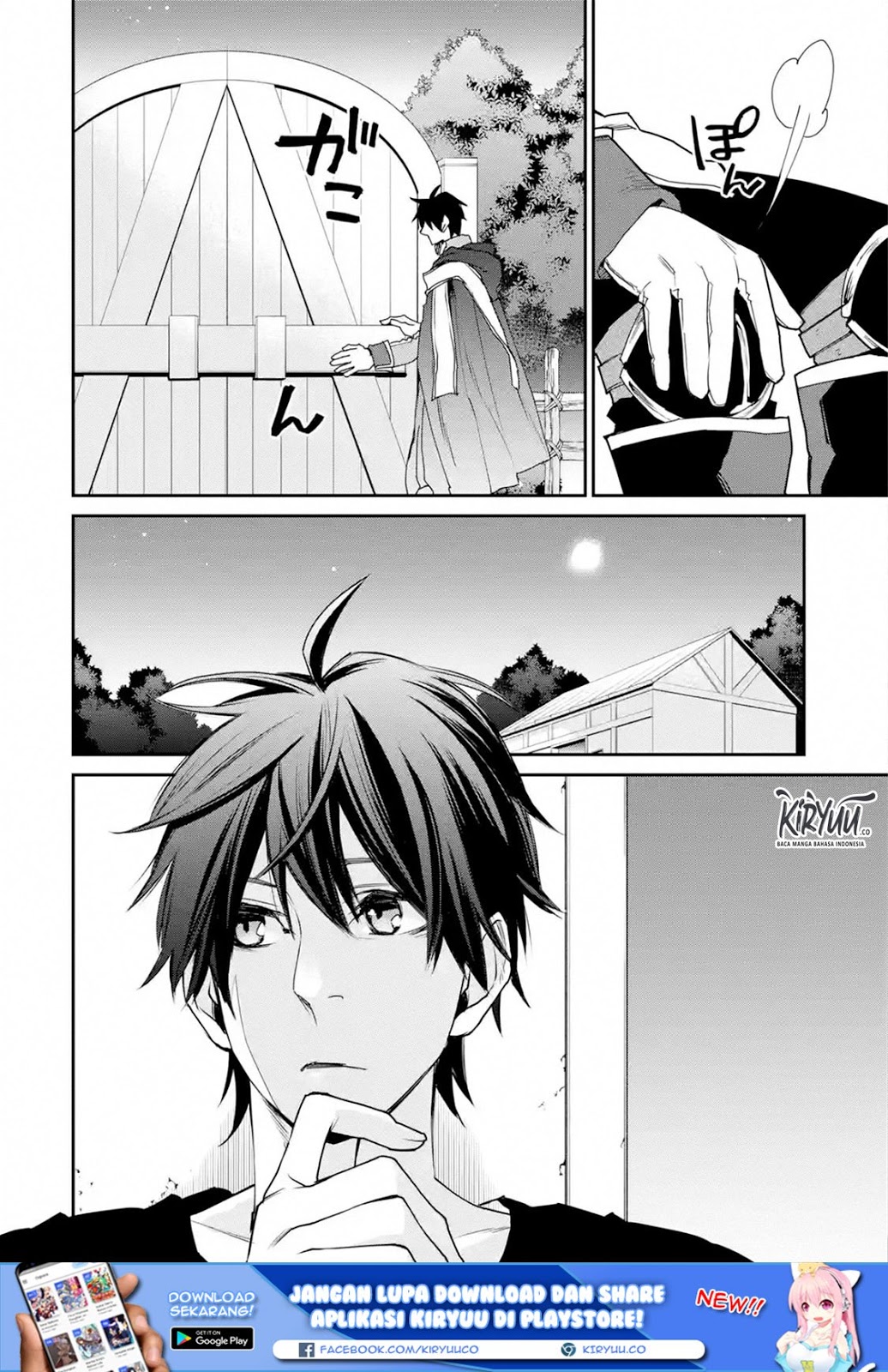 Chapter 11.2 - halaman 15