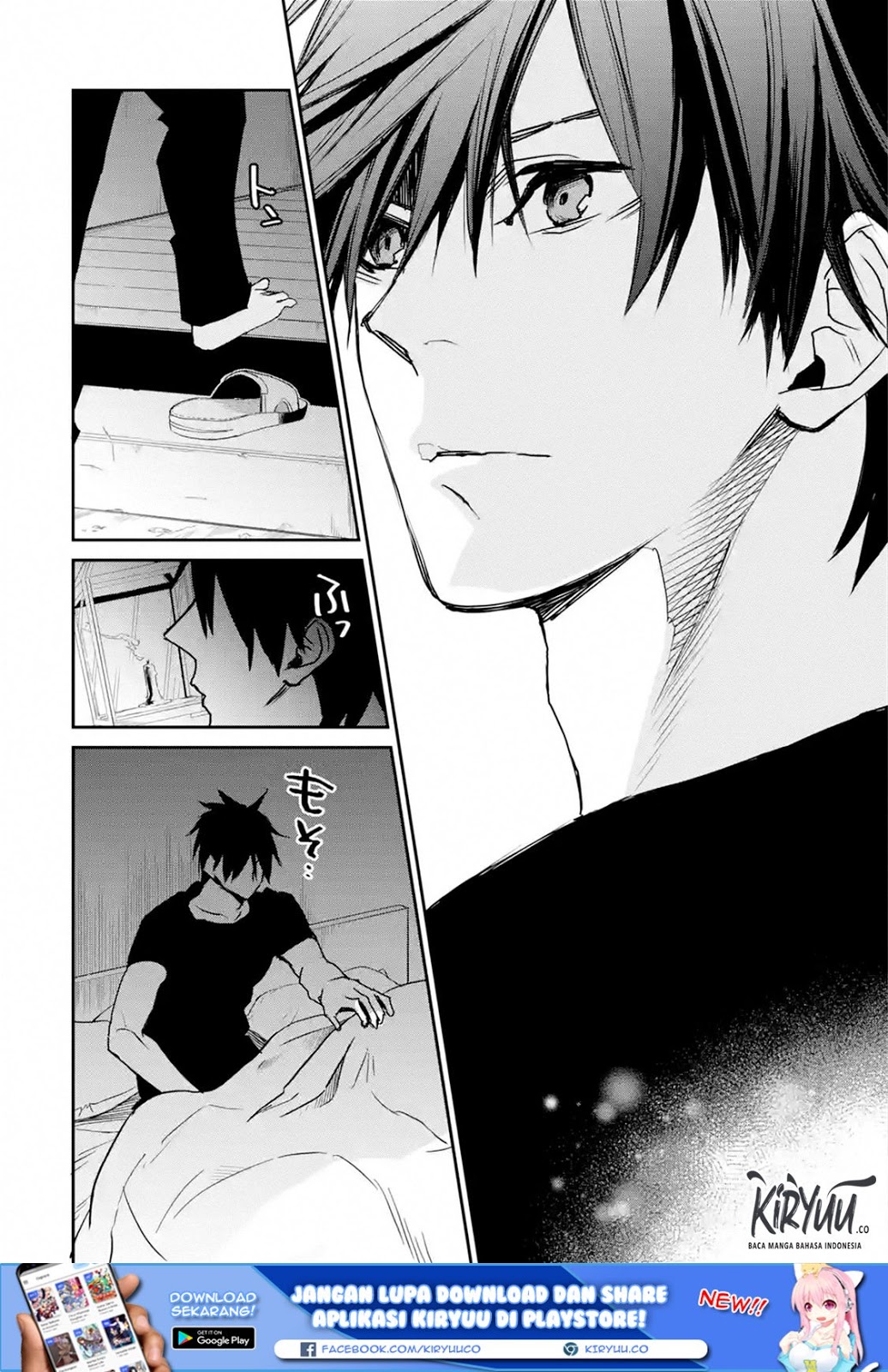Chapter 11.2 - halaman 4