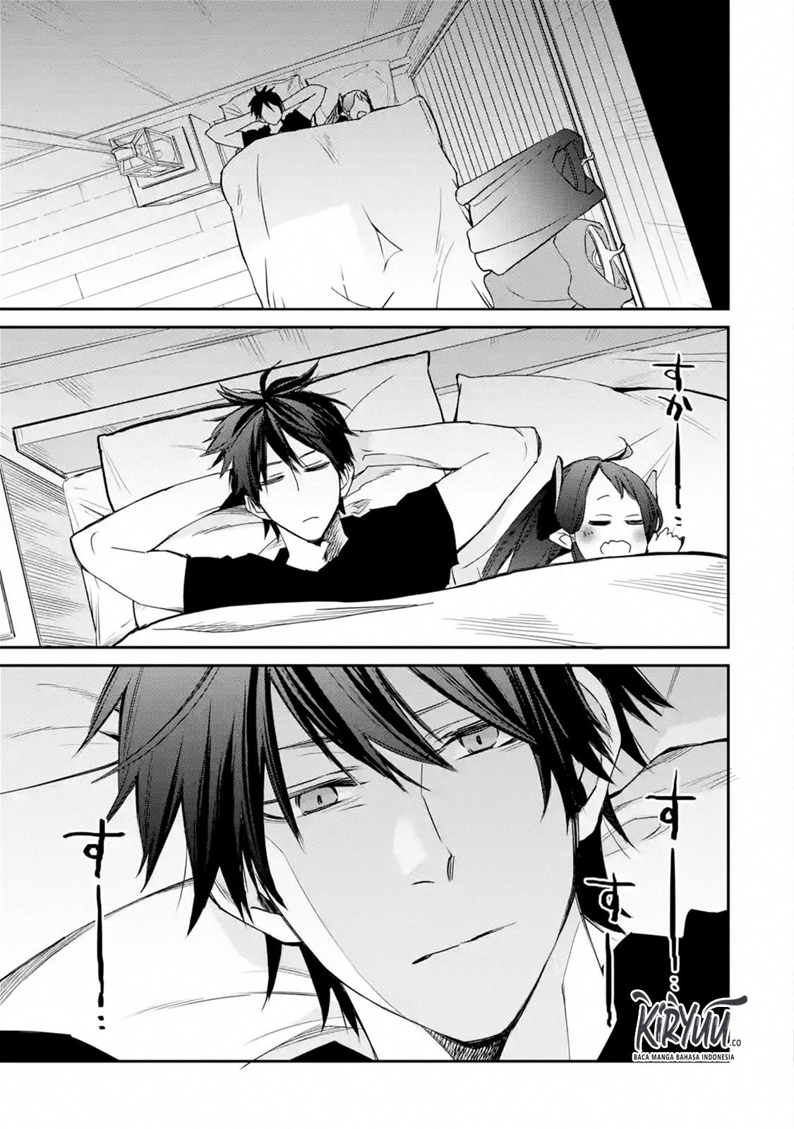 Chapter 11.2 - halaman 5