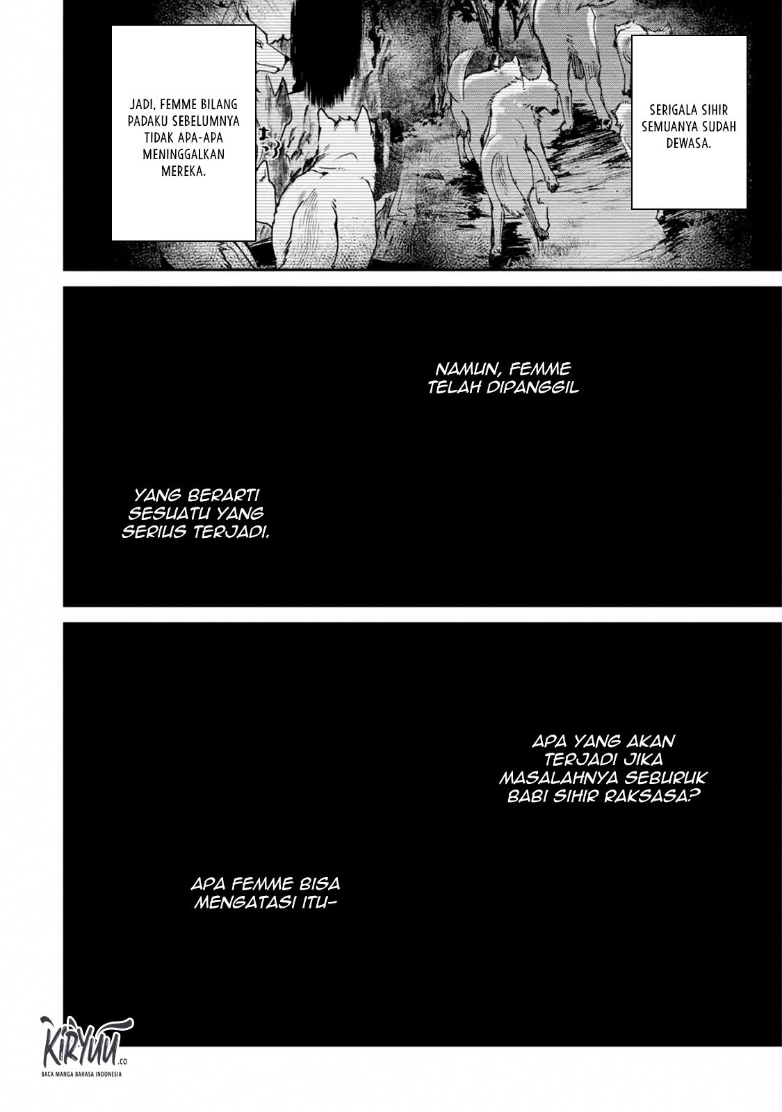 Chapter 11.2 - halaman 6
