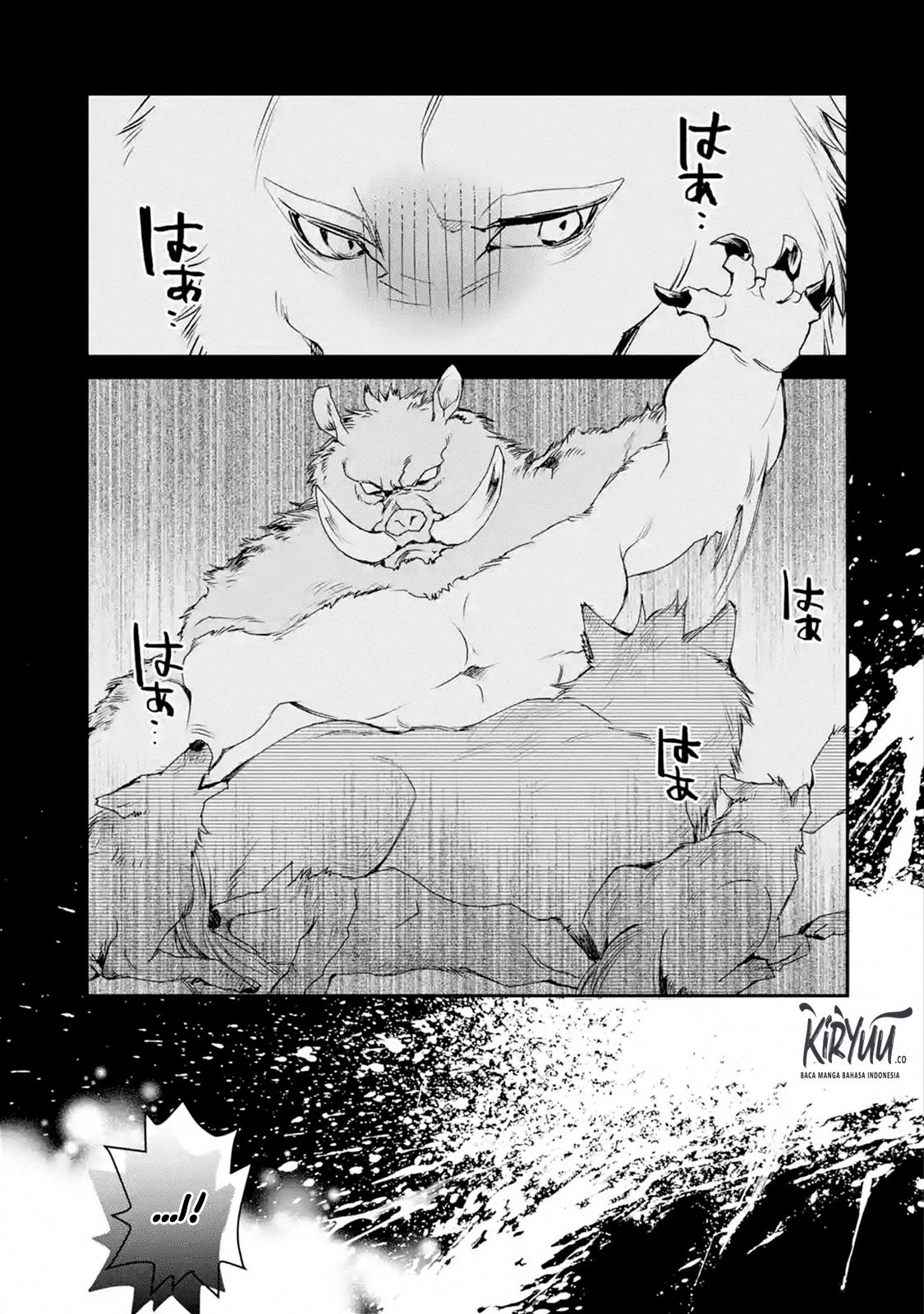 Chapter 11.2 - halaman 7