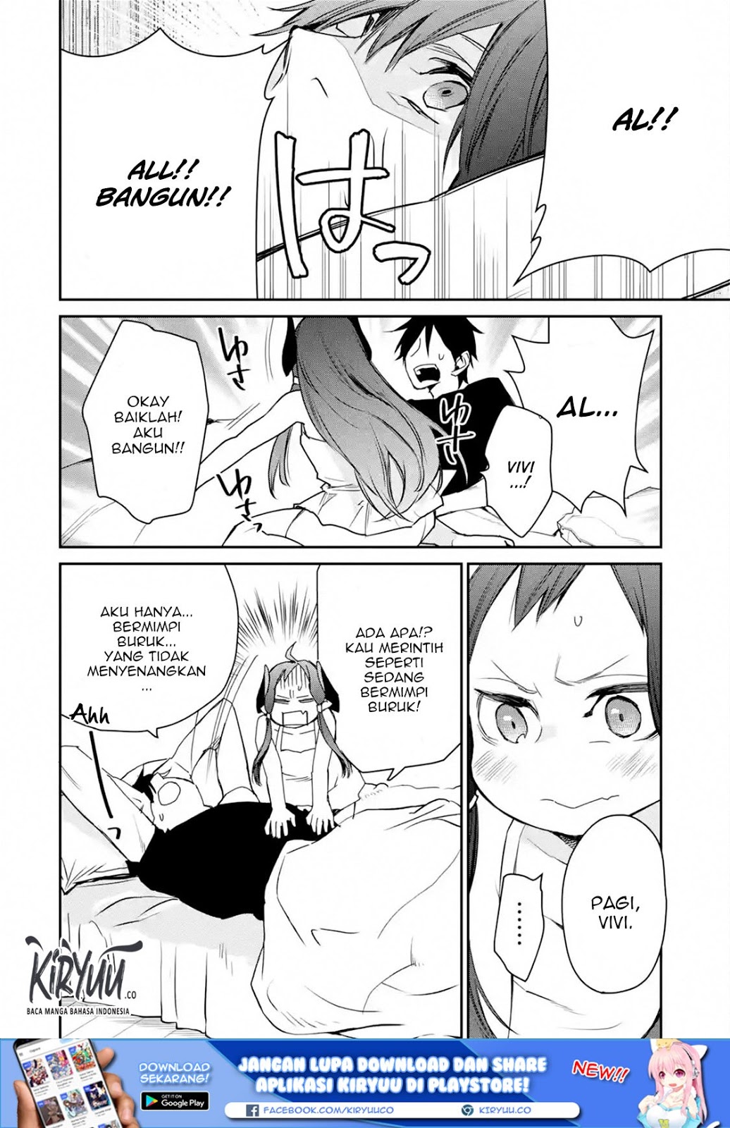 Chapter 11.2 - halaman 9