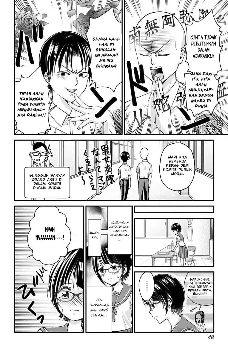 Chapter 20 - halaman 12