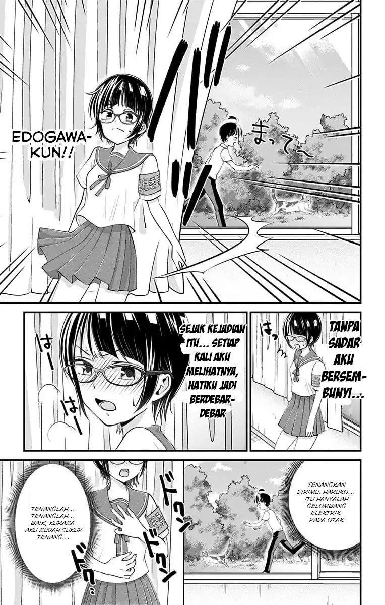 Chapter 20 - halaman 13