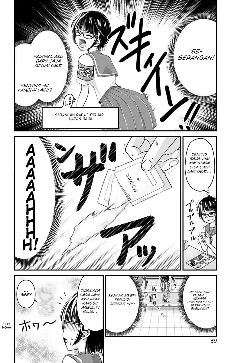 Chapter 20 - halaman 14