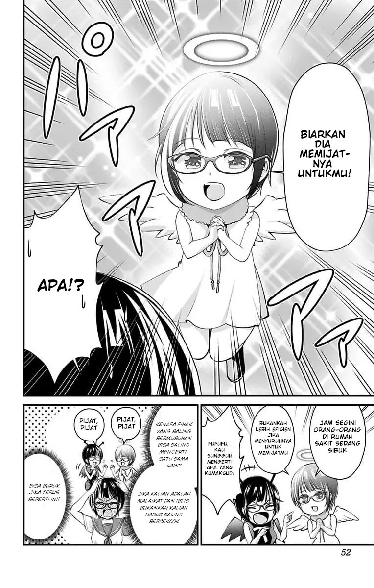 Chapter 20 - halaman 16