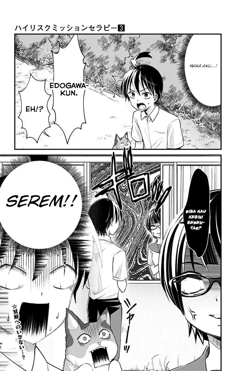 Chapter 20 - halaman 17