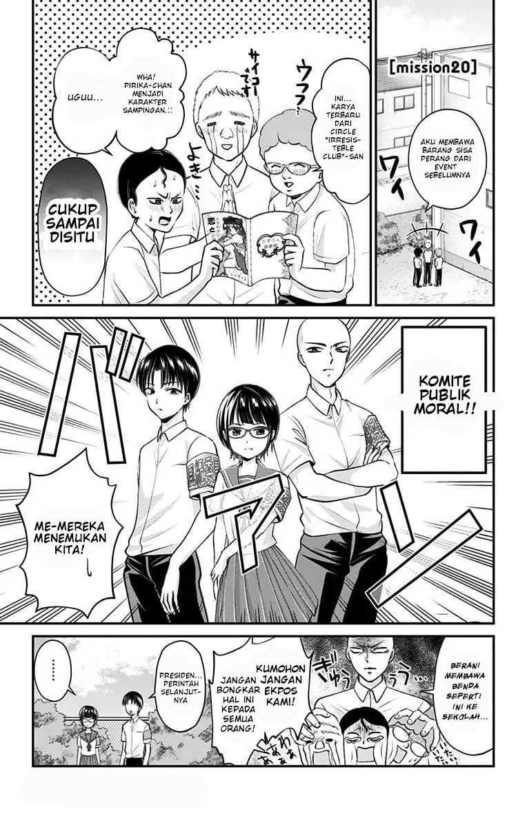 Chapter 20 - halaman 3