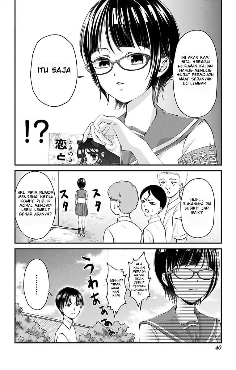 Chapter 20 - halaman 4