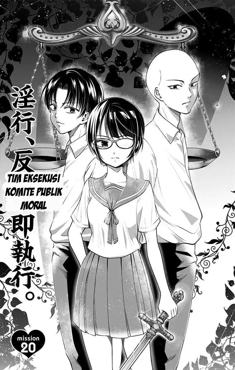 Chapter 20 - halaman 5