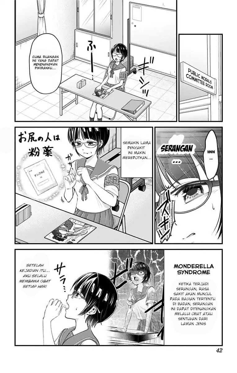 Chapter 20 - halaman 6