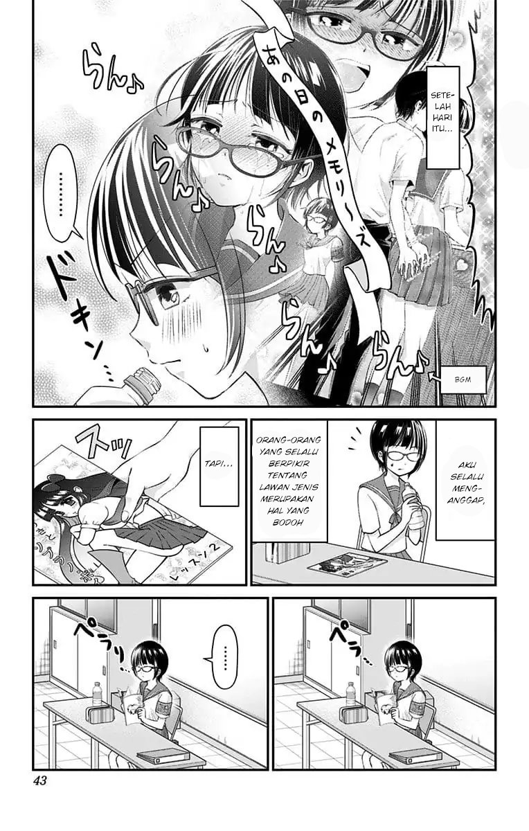 Chapter 20 - halaman 7