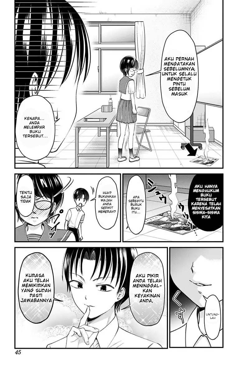 Chapter 20 - halaman 9