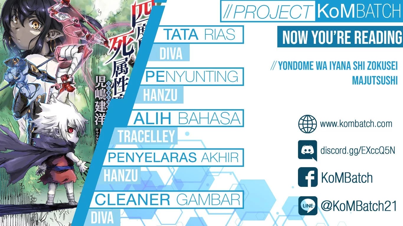 Chapter 14 - halaman 2