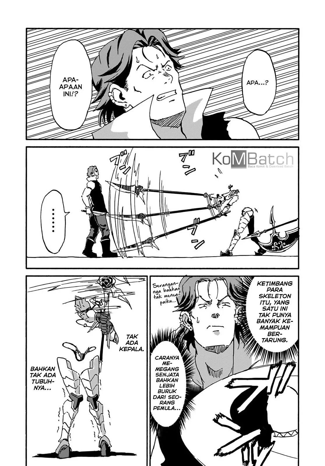 Chapter 14 - halaman 12