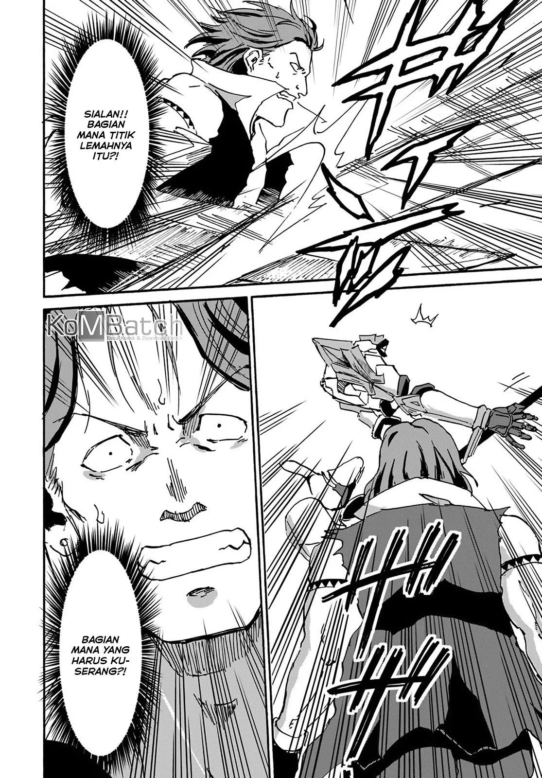 Chapter 14 - halaman 13