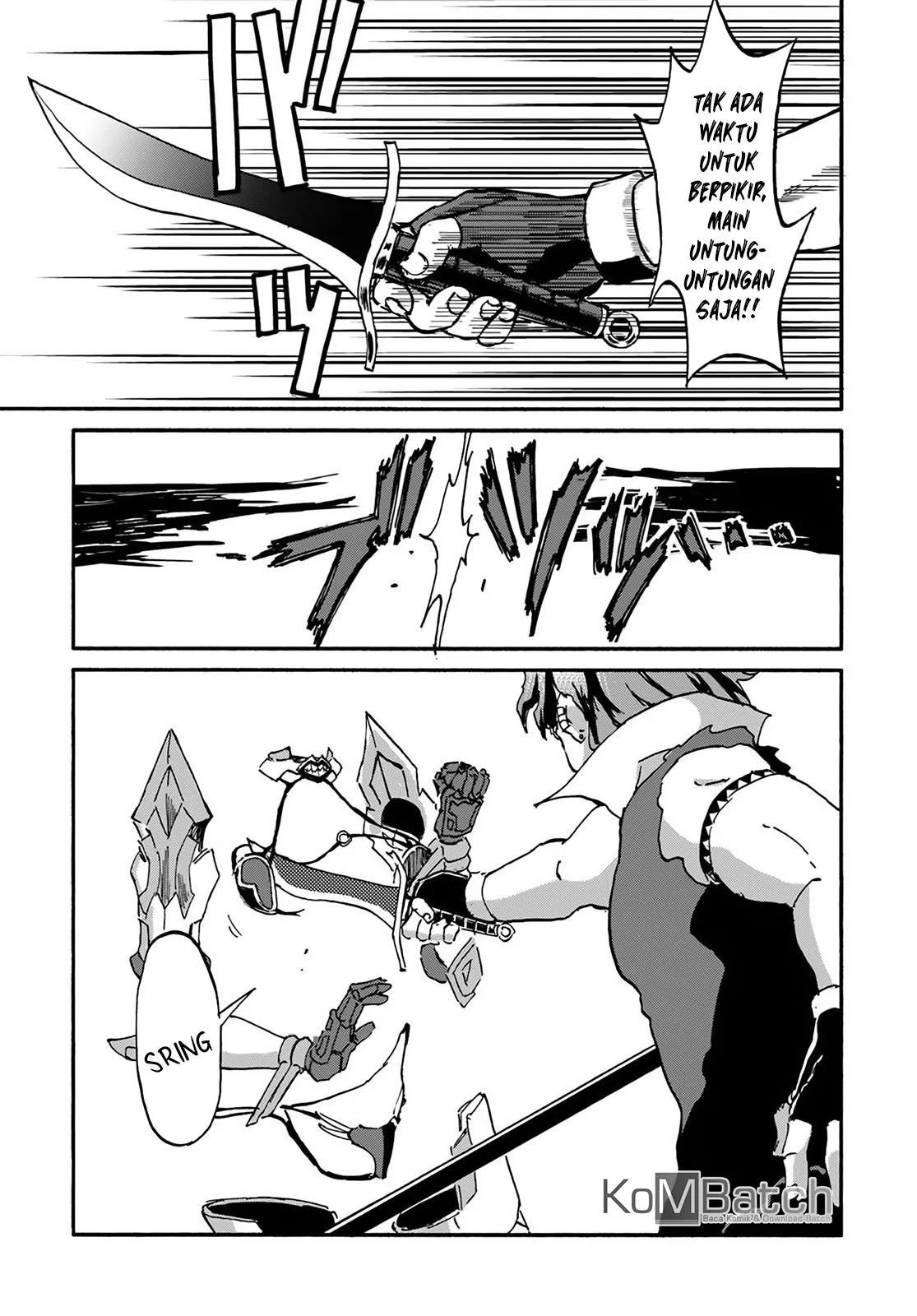 Chapter 14 - halaman 15