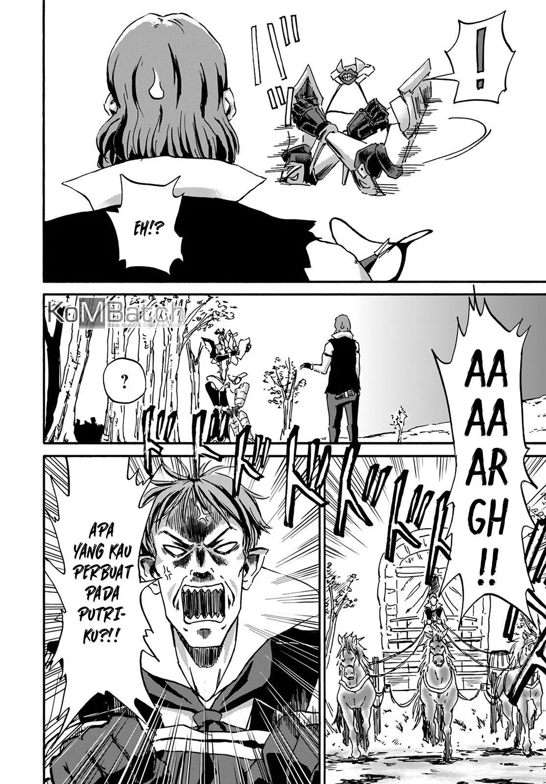 Chapter 14 - halaman 16