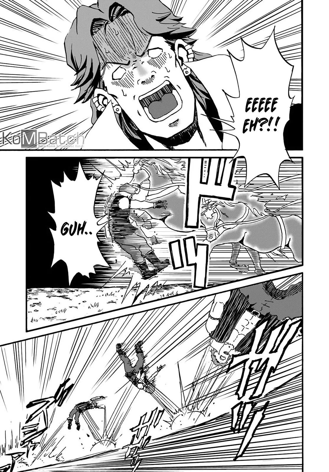 Chapter 14 - halaman 17